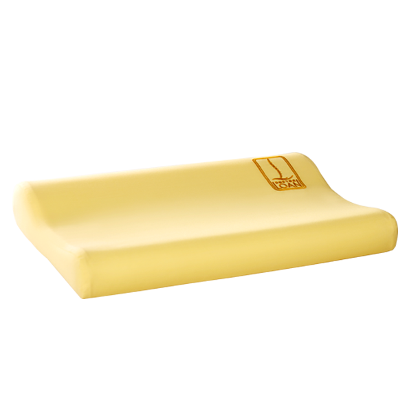 Gối cổ sơ sinh DOCTORLOAN